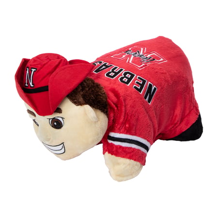 Pets First NCAA Michigan Wolverines Puzzle Toy, Puzzle Treat Dog Toy