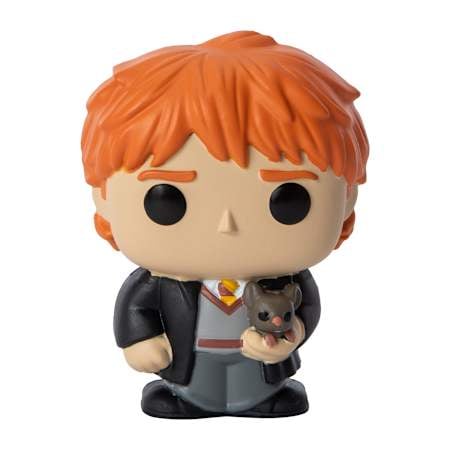 Funko Pop® Harry Potter Vinyl Figure Pin | Five Below
