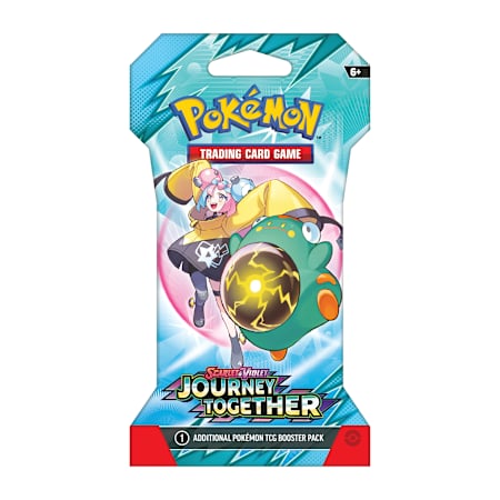 booster packs pokemon tcg Amazon.com: Pokemon Cards
