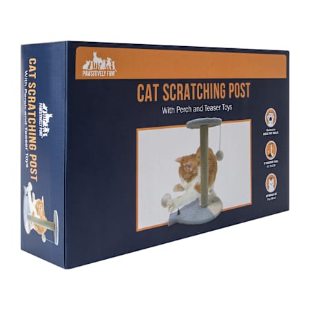 sensitive stomach wet cat food Halo Holistic Sensitive Stomach Grain Free Quail & Garden Greens Pate   NurturePet Pet Supply
