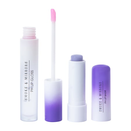 Luscious Lips PH Lip Balm & PH Lip Gloss Kit | Five Below