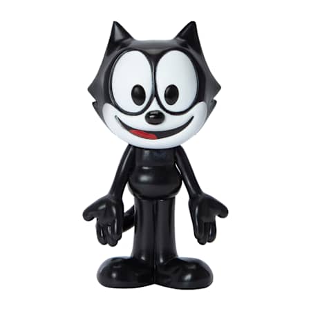 Funko® Soda Felix The Cat Collectible Figure | Five Below