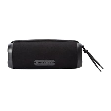 Bass Jaxx™ Reverb Wireless Speaker With Cord Handle | Five Below