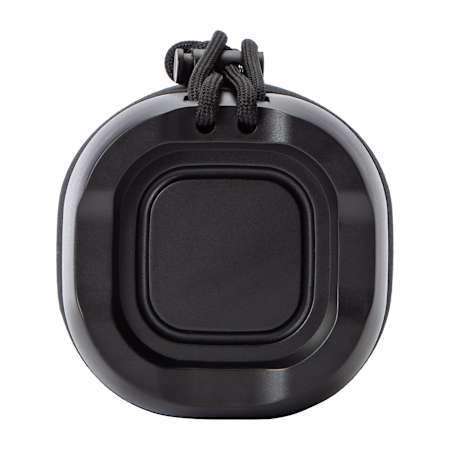 Bass Jaxx™ Reverb Wireless Speaker With Cord Handle | Five Below