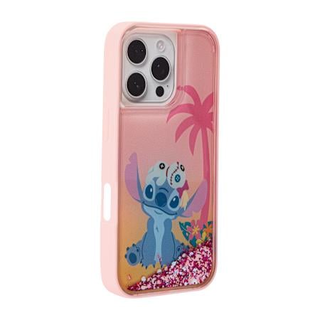 phone cases for a lg phone HX-LG20-Q70 | LG Q70 Case
