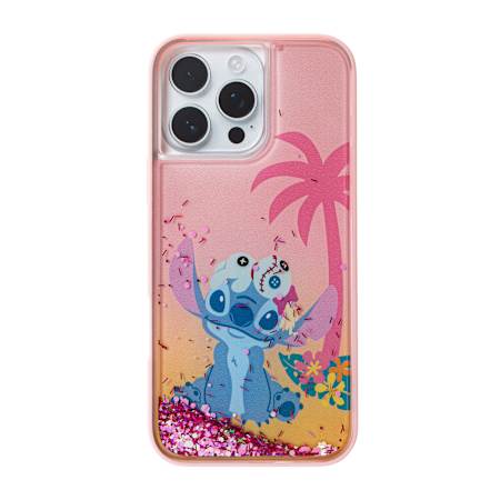 Disney iPhone 16 Pro Max Character Phone Case | Five Below Disney iPhone 16 Pro Max Character Phone Case | Five Below