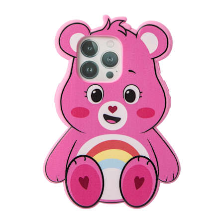iPhone 16 Pro Care Bears Phone Case Set | Five Below iPhone 16 Pro Care Bears Phone Case Set | Five Below