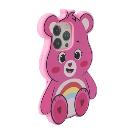 iPhone 16 Pro Care Bears Phone Case Set | Five Below iPhone 16 Pro Care Bears Phone Case Set | Five Below