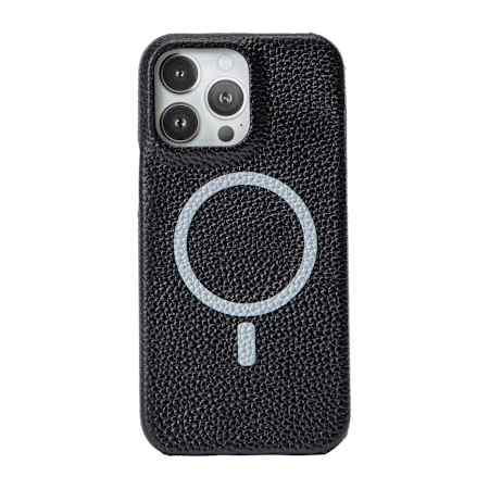iPhone15 Plus ブラック　512GB casecooケース付 Amazon.com: Speck iPhone 15 Plus Case - Built for MagSafe, Drop