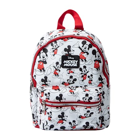 lululemon.bags Design Your Own Lululemon Style Tote Bag  Spirit Factory Promotional  Products