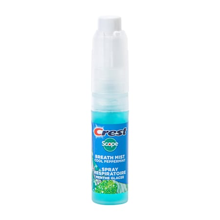mademoiselle vap crest mademoiselle vap