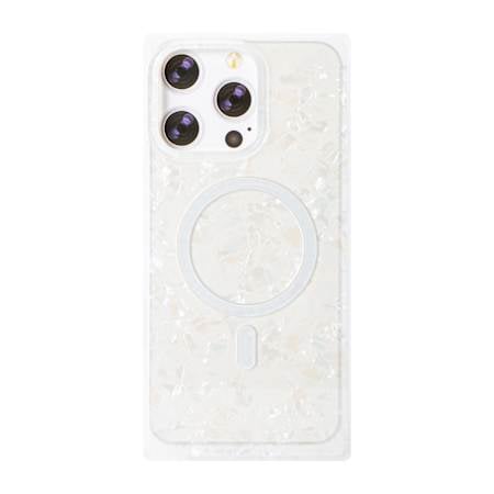 iPhone 16 Pro Max Pearl Phone Case | Five Below