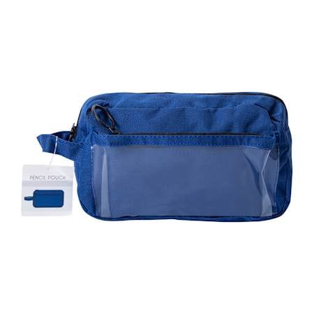 Pencil Pouch | Five Below