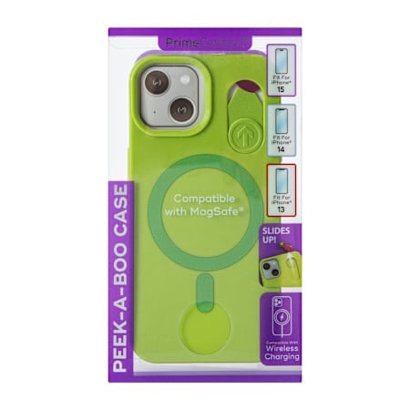 phone case with grip UB GRIP Series iPhone 17 MagSafe Camera Control Button Phone Case