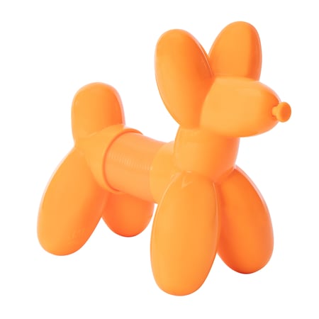 B'loonie Petz™ Spring Balloon Dog (Styles May Vary) | Five Below