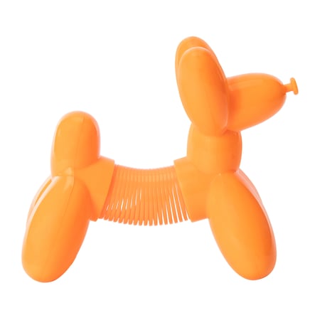 B'loonie Petz™ Spring Balloon Dog (Styles May Vary) | Five Below