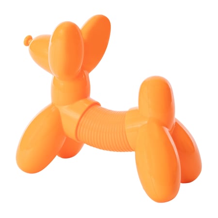 B'loonie Petz™ Spring Balloon Dog (Styles May Vary) | Five Below