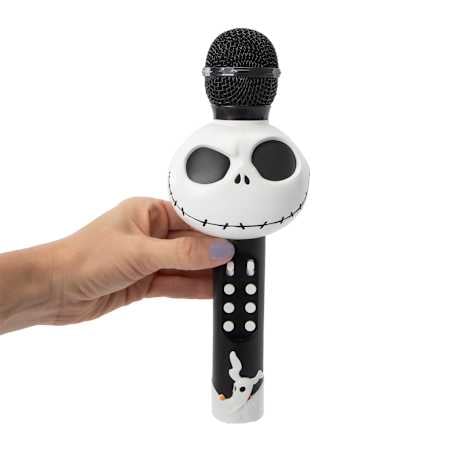 nightmare before christmas sex toy Online Sex Shops & Adult Stores - Buy Adult Sex Toys - Reviews main image 0