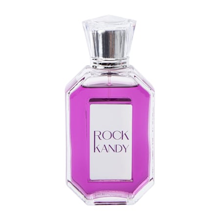 Rock Kandy Pour Femme Eau De Parfum 3.4oz | Five Below