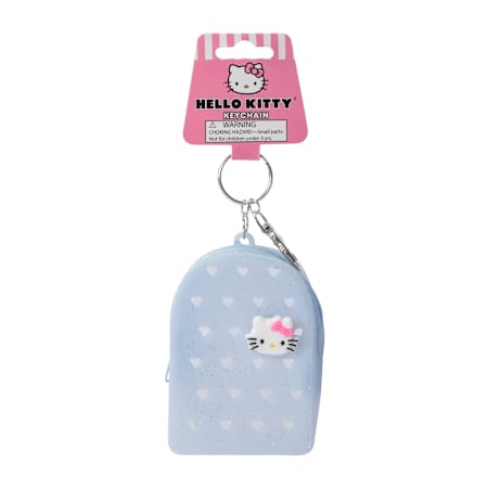 hello kitty mini backpack keychain tokidoki x and Friends Butterfly Garden Micro Listing is for Single Blind Box (1 Box only) The Loungefly Sanrio Hello Kitty 50th Anniversary Classic Mystery Box Mini Backpacks are made of vegan leather (polyurethane) and come with detachable lobster hooks Loungefly Sanrio Hello Kitty and