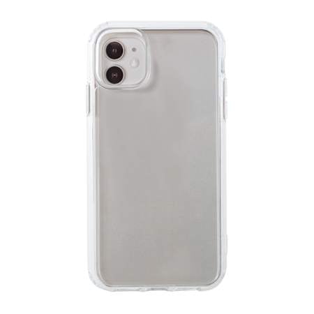 s22 phone case MN-SS26-S26U | Samsung Galaxy S26 Ultra SM-S948 Waterproof Case