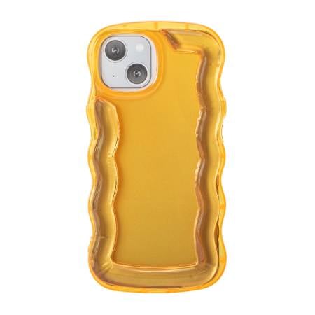 Prime Connect iPhone 15 Jelly Case | Five Below Prime Connect iPhone 15 Jelly Case | Five Below