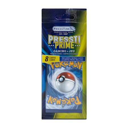 pokemon cards packs box Pokemon TCG SV1V Scarlet & Violet Violet EX Booster Pack (Japanese Version)