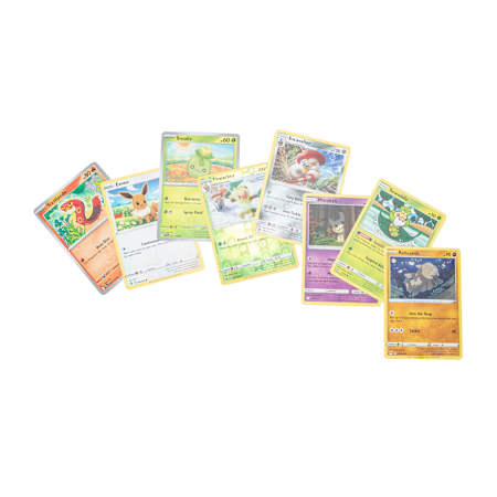 pokemon blaine card Blaine (17)