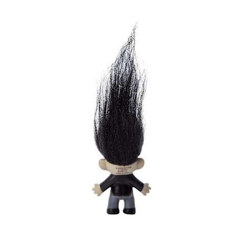 Licensed Good Luck Trolls Figure | Five Below