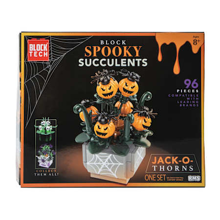 ハロウィン～MICHAEL'S BOX〈5,000BOX限定生産・3枚組〉 ハロウィン～MICHAEL'S BOX〈5,000BOX限定生産・3枚組〉 【公式通販】