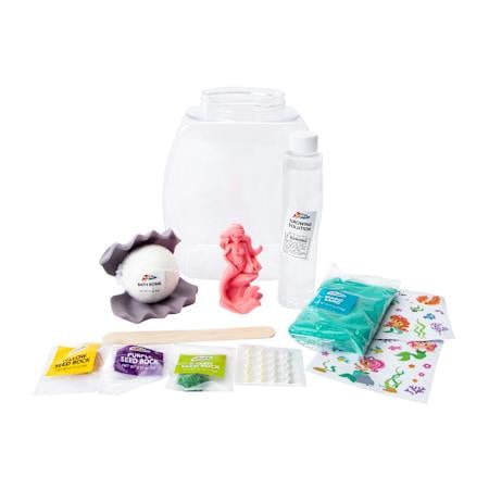 (R52セット)【新品未開封】 TypologyT31&R52セット Grafix® Aquatic Terrarium Set | Five Below