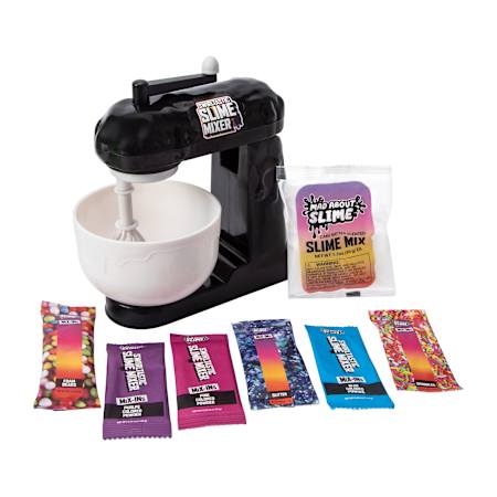 Swirltastic Slime Mixer Set | Five Below