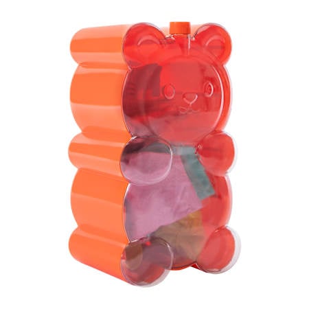 Grafix® Gummy Bear Sand Art Set | Five Below