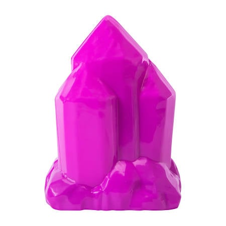 Dig Team® Dig & Reveal Set | Five Below