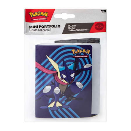 all pokemon cards in order The Ultimate Guide To Pokemon main image 0