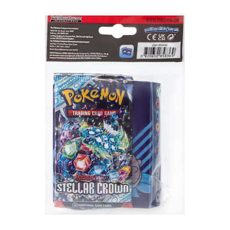 pokemon cards gyarados Gyarados (022/078) [Pokémon GO] main image 0