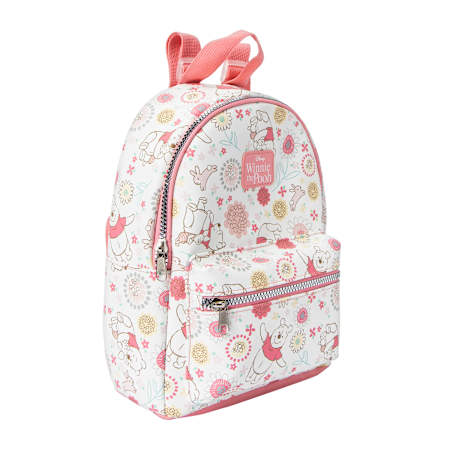 Licensed Mini Backpack Licensed Mini Backpack