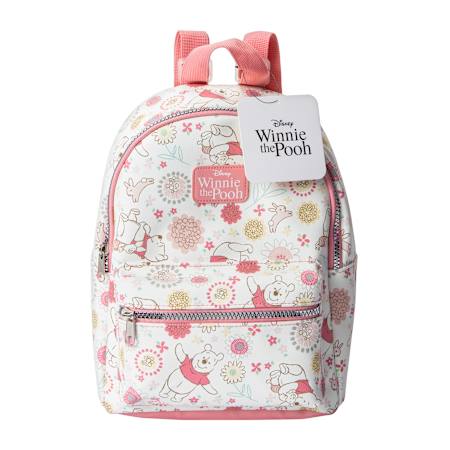 cath kidston mini backpack cowboy Fisyme Cowgirl Western Vintage Schoolbag Kids Daypack Toddler Travel School Bag Small Backpacks for Kindergarten Preschool Nursery Boys Girl : Electronics 1 front pocket with organization for accessories Cath Kidston Kids London floral