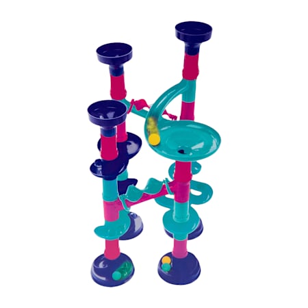 Go Play® Color Change Marble Mountain Set | Five Below