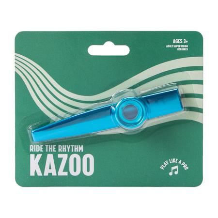 Kazoo | Five Below