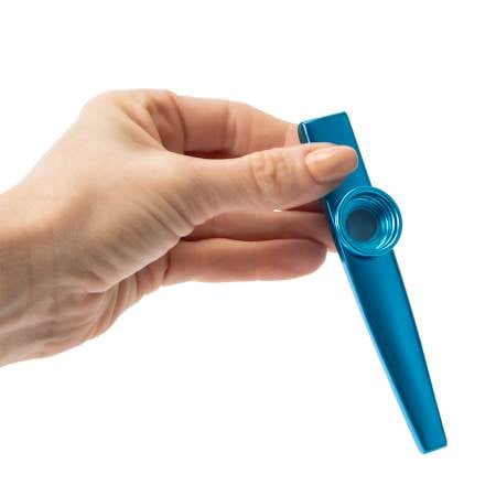 Kazoo | Five Below