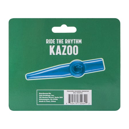 Kazoo | Five Below