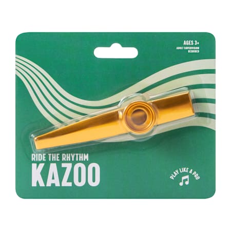 kazoo  616JugynDoL.jpg_BO30,255,255,