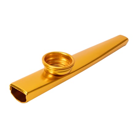 Kazoo | Five Below