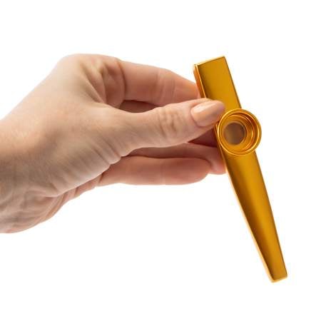 Kazoo | Five Below