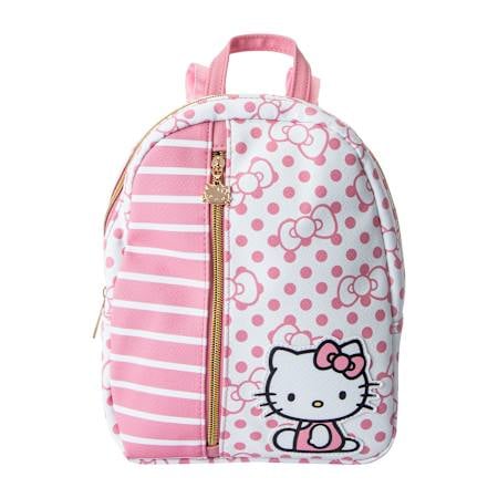 5 inch by 7 inch mini backpack purse Pealwel for Women,Small Nylon backpacks for Ladies Backpacks Women Anti Theft Travel Bag (Black) : Clothing, Shoes & Jewelry or mature self Gustave Mini Nylon Backpack, Lightweight,