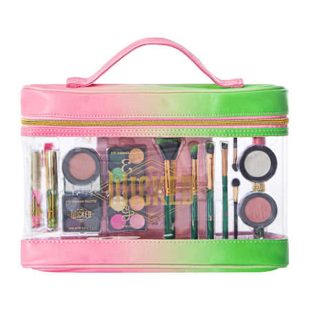 Wicked Vanity Cosmetic Set | Five Below