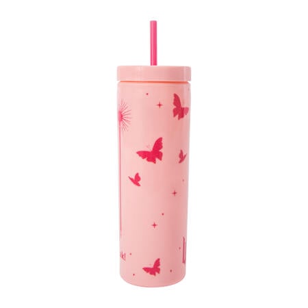 Wicked Drink Tumbler | Five Below