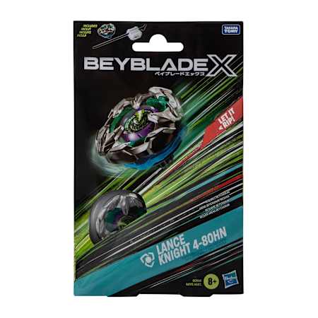 Beyblade Set (Styles May Vary) | Five Below