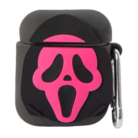 Ghost Face® Case For AirPods® Gen 1 & 2 | Five Below